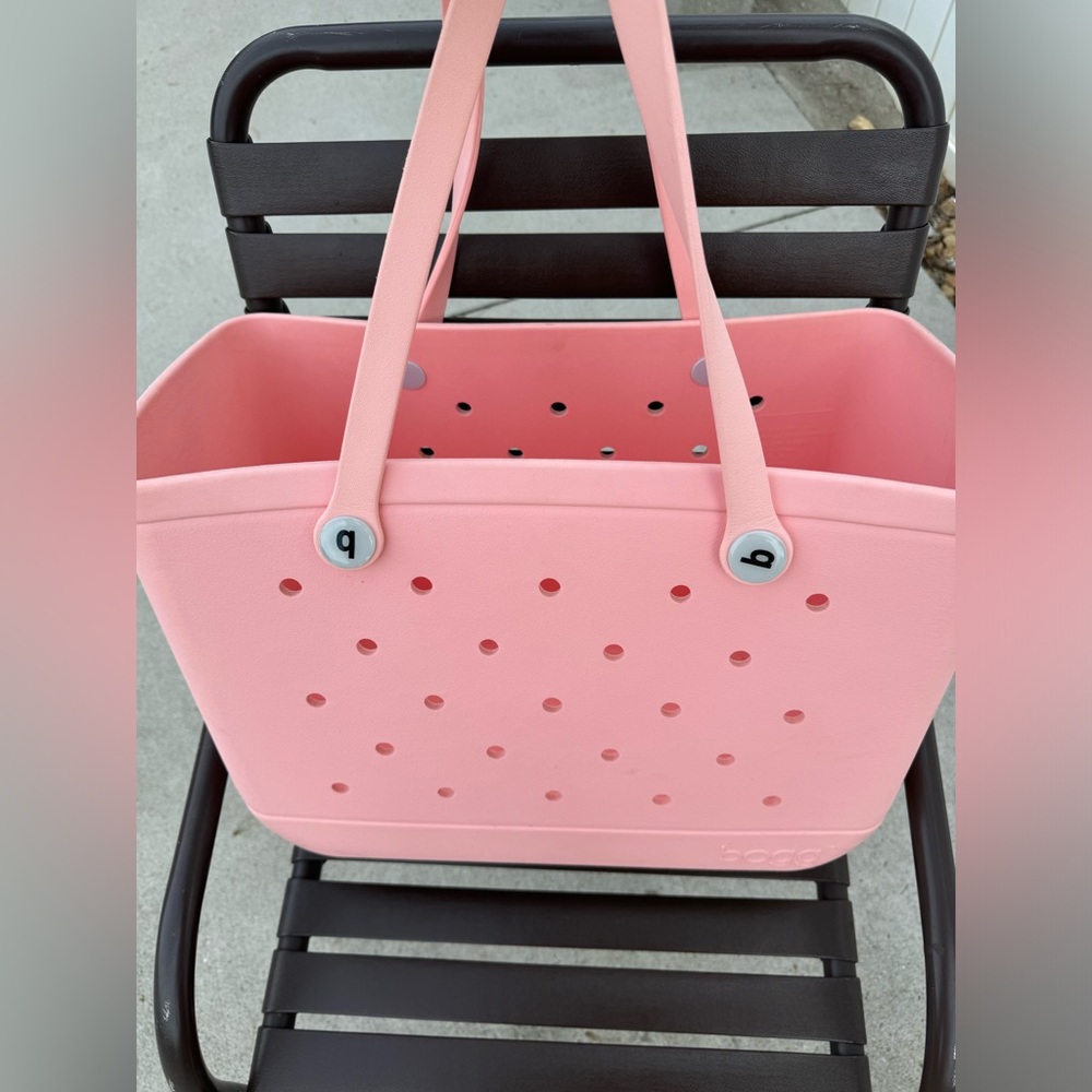 Large Bogg Bag